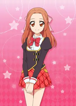 Profile image of 音城ノエル
