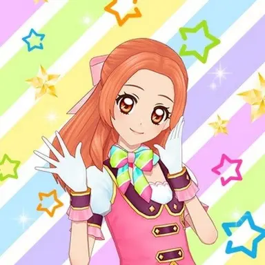 Profile image of 音城ノエル