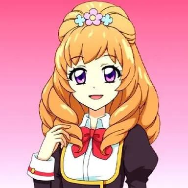 Profile image of 마리아