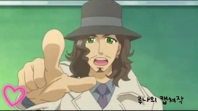 Profile image of ジョニー先生
