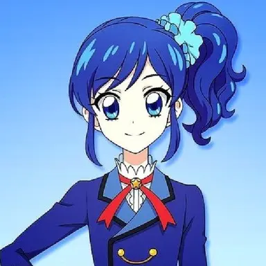 Profile image of 마린