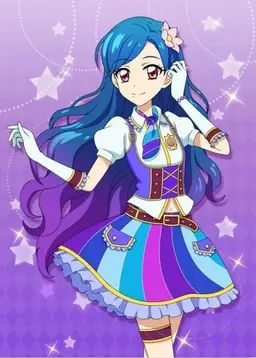 Profile image of 風沢そら