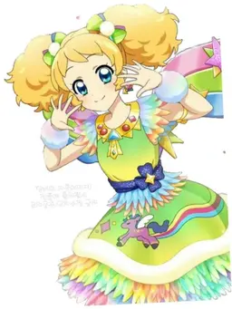 Profile image of 冴草きい