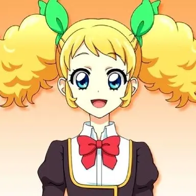Profile image of 연두