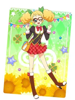 Profile image of 冴草きい