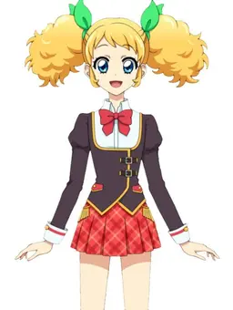 Profile image of 冴草きい