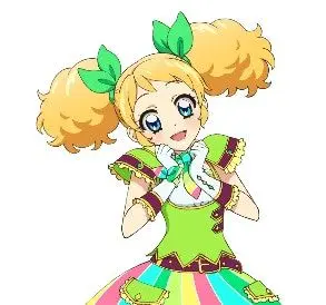 Profile image of 冴草きい