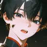 Profile image of カイ