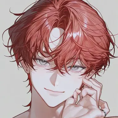 Profile image of レオ