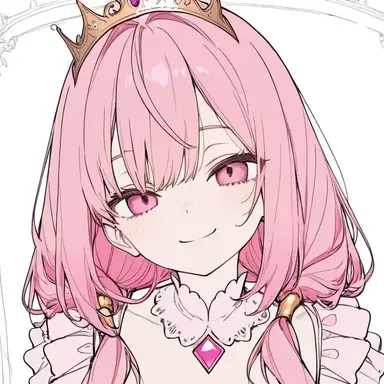 Profile image of アリス