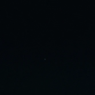 오줌 참고 화장실가서 싸기(여자편)