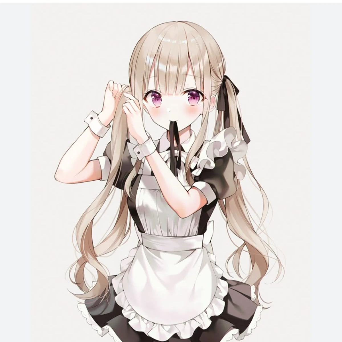 舞音