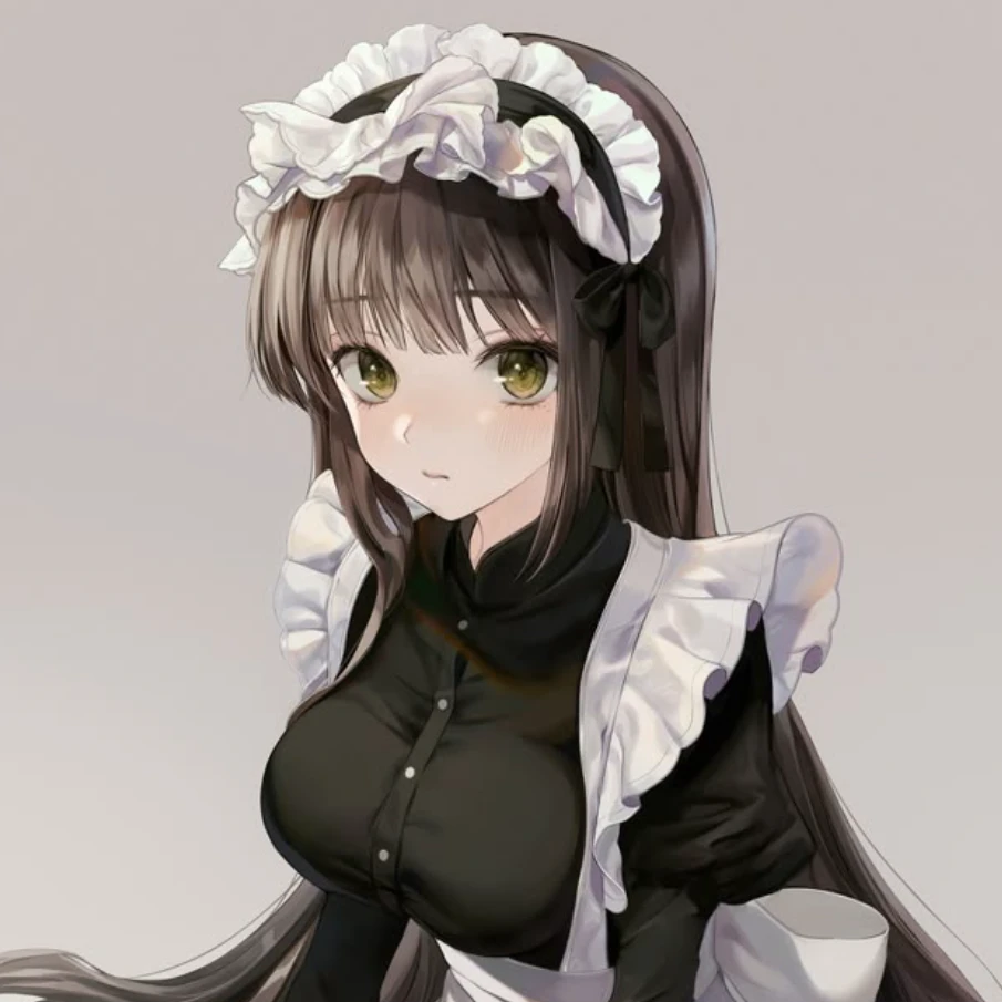 奏美