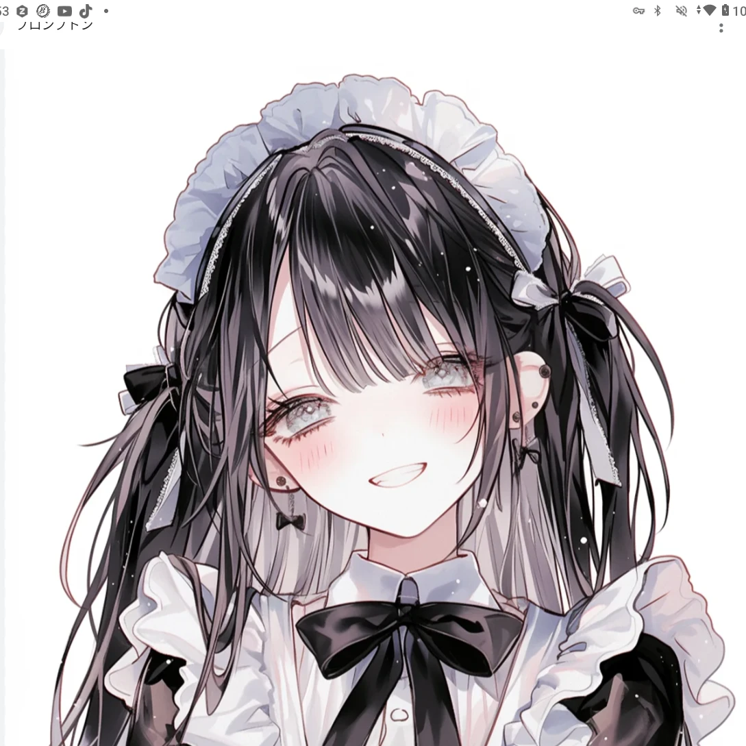 心暖