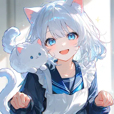 Profile image of 프랑