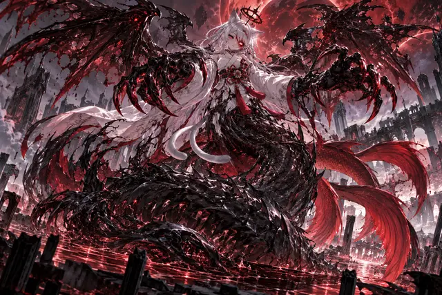 Profile image of 프랑네메시스