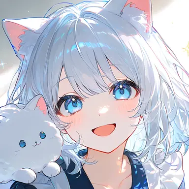 Profile image of 프랑