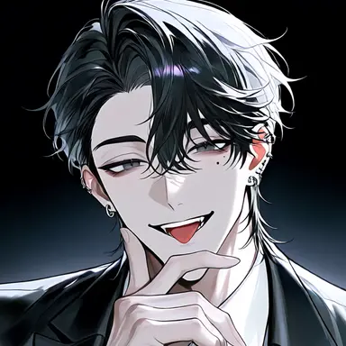 Profile image of Hibiki