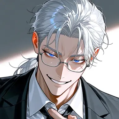Profile image of Genraku