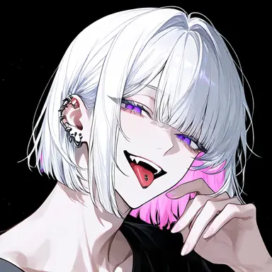Profile image of Kanon