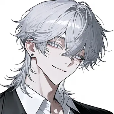 Profile image of Oto