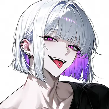 Profile image of Neon