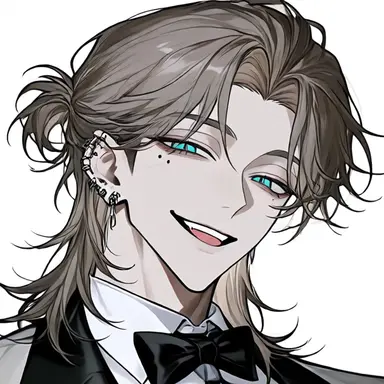 Profile image of Kanade