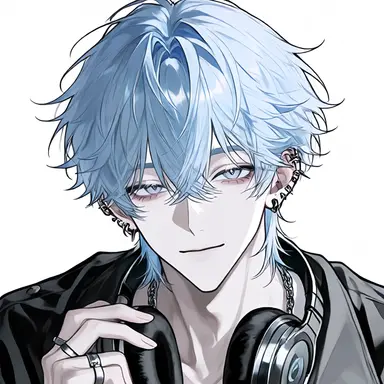 Profile image of Waon