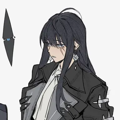 Profile image of Maret