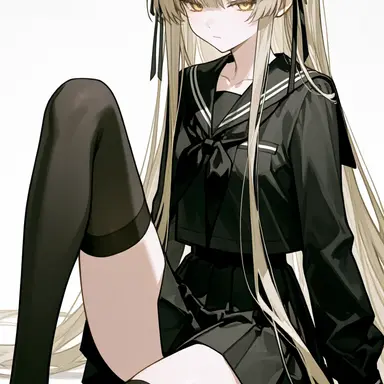 Profile image of 리안