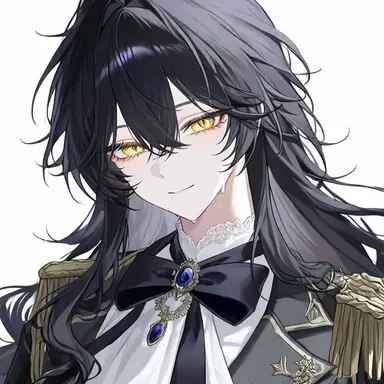 Profile image of 바이올렛