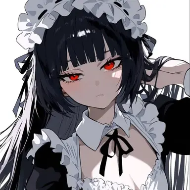 Profile image of 올리비아