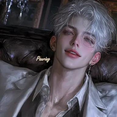 Profile image of Wesley