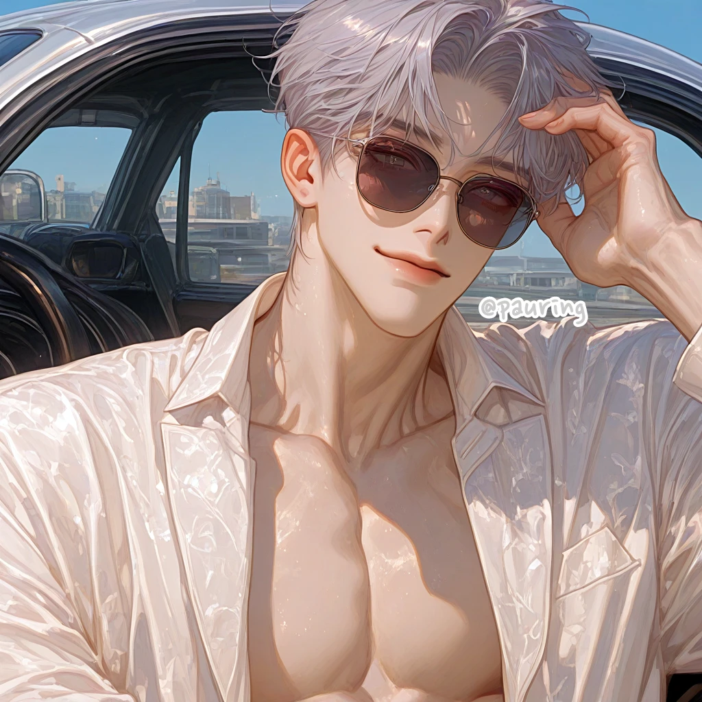 차호영