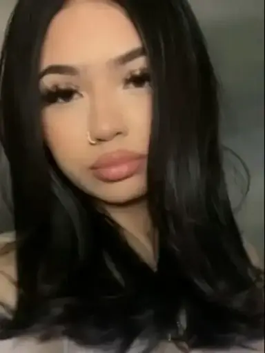 Profile image of Camila