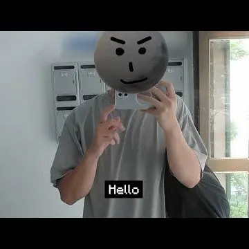 Profile image of 시미베