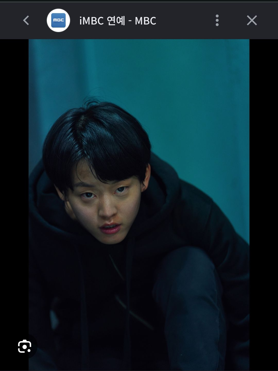 지옥에서온판사 대표 이미지