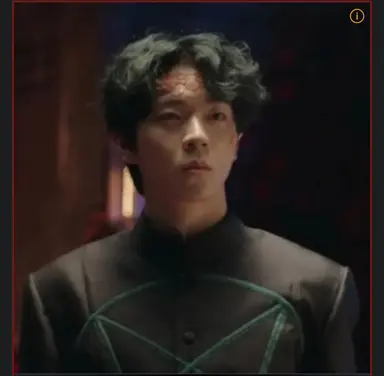 Profile image of 구만도