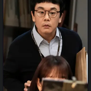 Profile image of 구만도