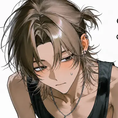Profile image of ヒナ