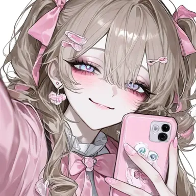 Profile image of 大橋愛莉