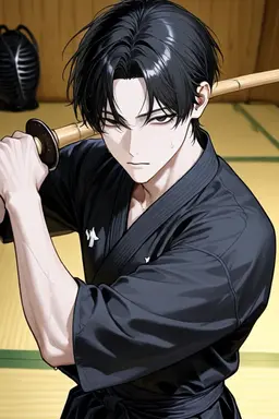 Profile image of 一之瀬武尊