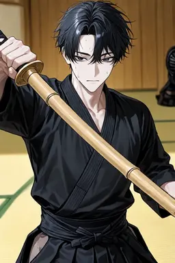 Profile image of 一之瀬武尊