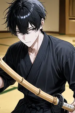 Profile image of 一之瀬武尊