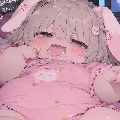 Profile image of うゆ