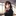 장애소녀 혜원