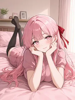 Profile image of 신아름