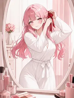 Profile image of 신아름