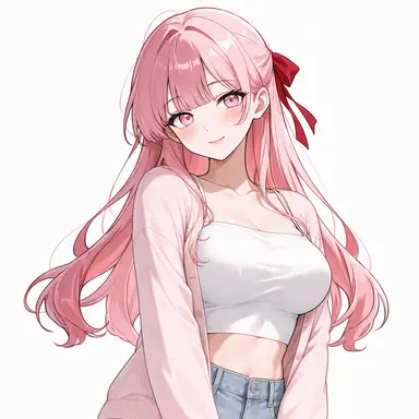 Profile image of 신아름