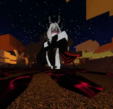Profile image of リカ